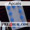 Apcalis 21